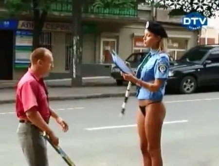 Zostałeś sfilmowany przez ukrytą kamerę - wydanie drugie (WIDEO)