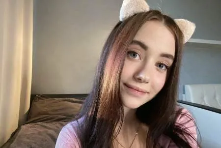 Arilaviee cosplayerka i kamerzystka wyciekła z OnlyFans (ZDJĘCIA)