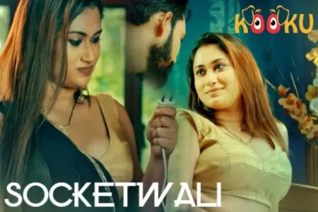 Posłuszna żona indyjskiego radży straciła cierpliwość (WIDEO)